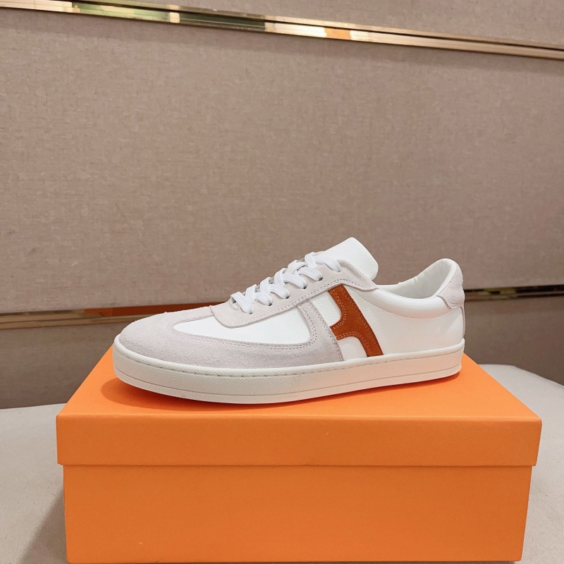 H**mes sneakers